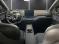 BYD Dolphin Mini - Miniatura 6