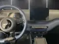 BYD Dolphin Mini - Miniatura 7