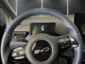 BYD Dolphin Mini - Miniatura 4