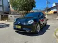 GWM Ora 03 - Miniatura 2