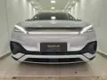 BYD Yuan Plus - Miniatura 3