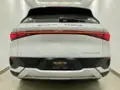 BYD Yuan Plus - Miniatura 5