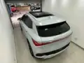 BYD Yuan Plus - Miniatura 6