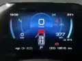 BYD Yuan Plus - Miniatura 11