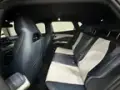 BYD Yuan Plus - Miniatura 10