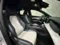 BYD Yuan Plus - Miniatura 7