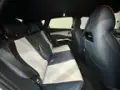 BYD Yuan Plus - Miniatura 8