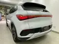 BYD Yuan Plus - Miniatura 9