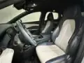 BYD Yuan Plus - Miniatura 14