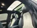 BYD Yuan Plus - Miniatura 15