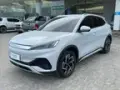 BYD Yuan Plus - Miniatura 3