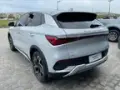BYD Yuan Plus - Miniatura 4