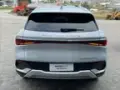 BYD Yuan Plus - Miniatura 5