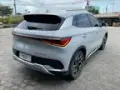 BYD Yuan Plus - Miniatura 6