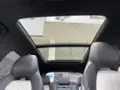 BYD Yuan Plus - Miniatura 10