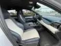 BYD Yuan Plus - Miniatura 12