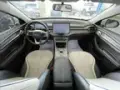 BYD Yuan Plus - Miniatura 7