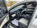 BYD Yuan Plus - Miniatura 8