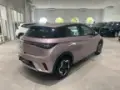 BYD Dolphin - Miniatura 3