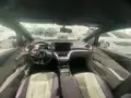 BYD Dolphin - Miniatura 5