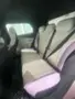 BYD Dolphin - Miniatura 7