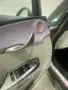 BYD Dolphin - Miniatura 9