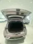BYD Dolphin - Miniatura 10
