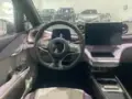 BYD Dolphin - Miniatura 6