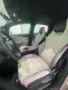 BYD Dolphin - Miniatura 8
