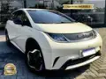 BYD Dolphin - Miniatura 1
