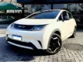 BYD Dolphin - Miniatura 2