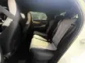 BYD Dolphin - Miniatura 6