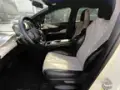 BYD Dolphin - Miniatura 7