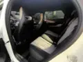 BYD Dolphin - Miniatura 4