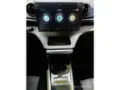 BYD Dolphin - Miniatura 5