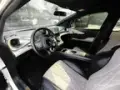BYD Dolphin - Miniatura 3