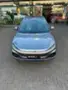 BYD Yuan Plus - Miniatura 3