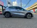BYD Yuan Plus - Miniatura 1