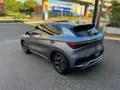BYD Yuan Plus - Miniatura 8