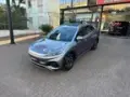 BYD Yuan Plus - Miniatura 7