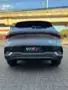 BYD Yuan Plus - Miniatura 11