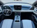 BYD Yuan Plus - Miniatura 13