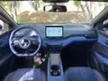 BYD Dolphin Mini - Miniatura 2