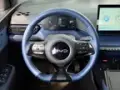 BYD Dolphin Mini - Miniatura 4
