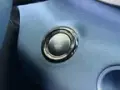 BYD Dolphin Mini - Miniatura 5
