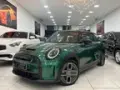 Mini Cooper SE - Miniatura 1