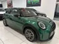Mini Cooper SE - Miniatura 3