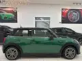 Mini Cooper SE - Miniatura 4