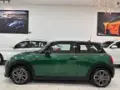 Mini Cooper SE - Miniatura 5