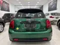 Mini Cooper SE - Miniatura 7